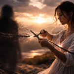 libération lien toxique