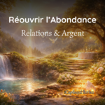 Abondance