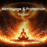 nettoyage & protection